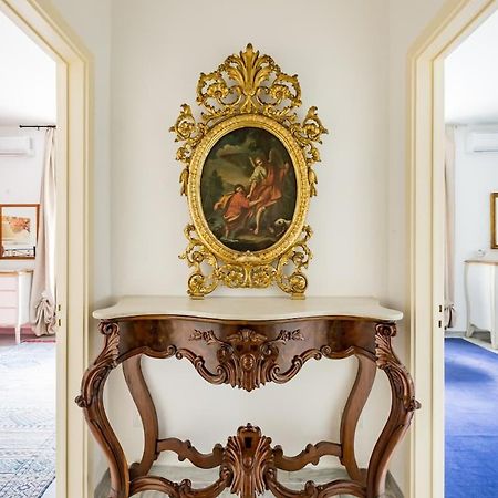 B&B Casa Sabella レッチェ エクステリア 写真