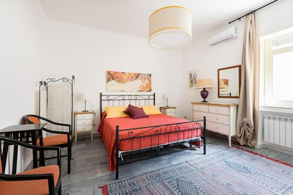 B&B Casa Sabella レッチェ エクステリア 写真