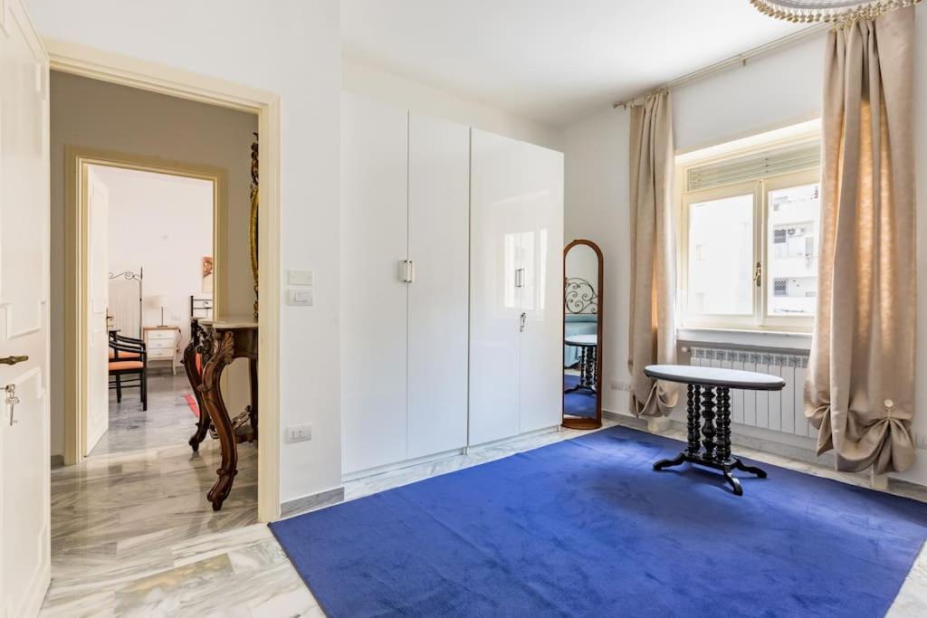 B&B Casa Sabella レッチェ エクステリア 写真